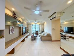 Blk 430B Orchid Spring @ Yishun (Yishun), HDB 4 Rooms #568068921